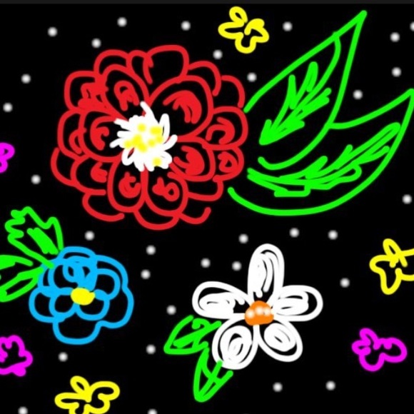 Meet your Posher, Maritza - Picture 1 of 1